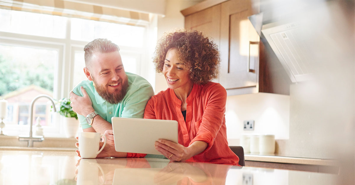 The Key Differences Between Dental Discount and Dental Credit Cards